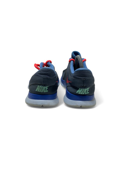 Branded Original Used Pre-Loved Sneakers in Pakistan