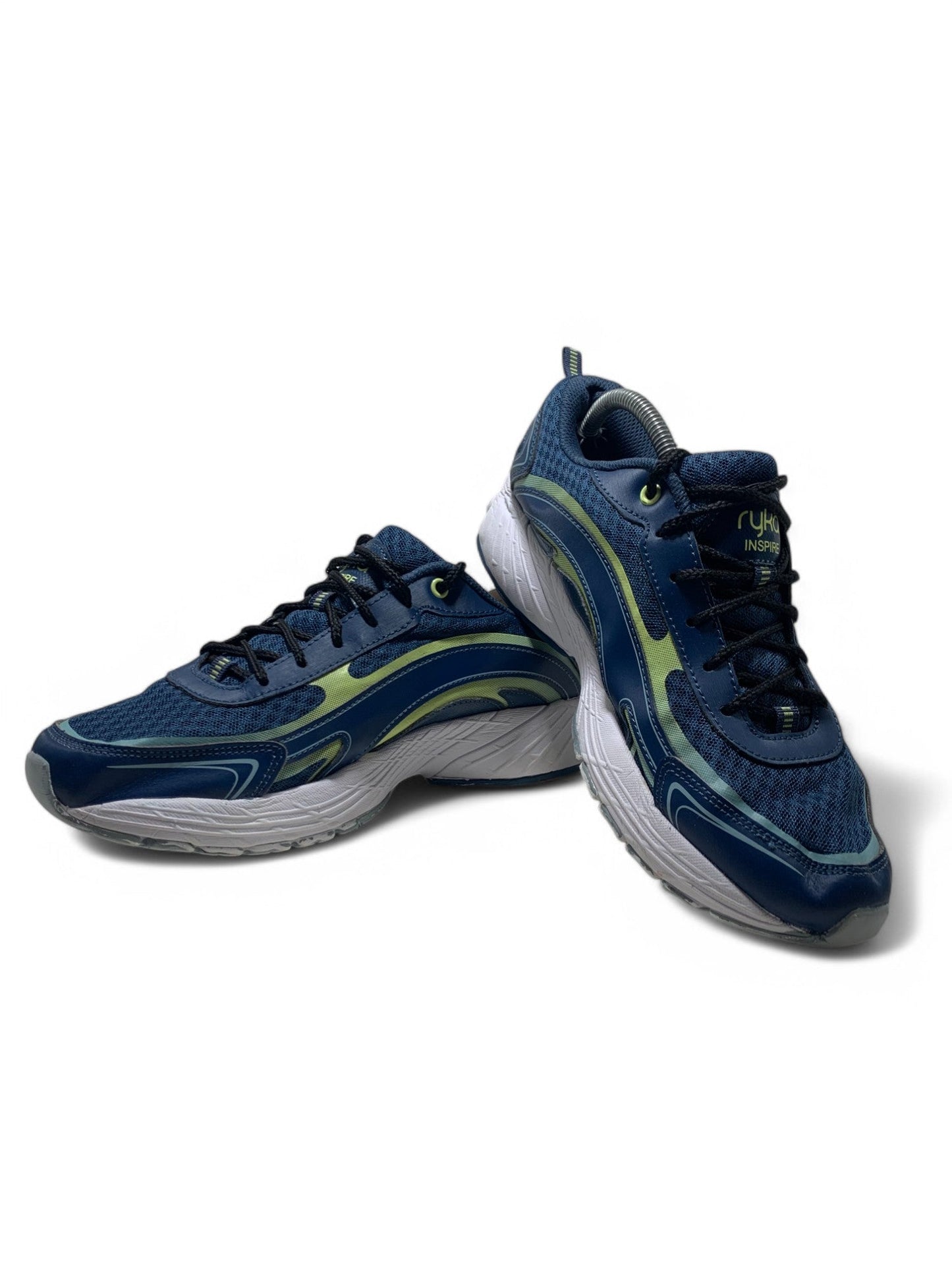 Branded Original Used Pre-Loved Sneakers in Pakistan