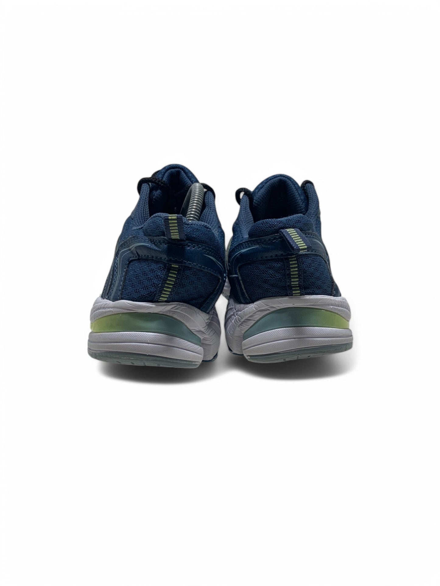 Branded Original Used Pre-Loved Sneakers in Pakistan