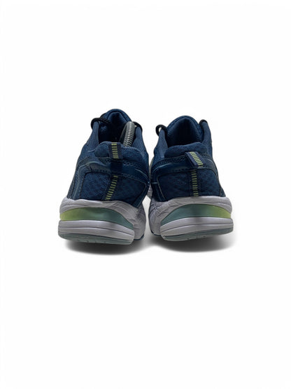 Branded Original Used Pre-Loved Sneakers in Pakistan