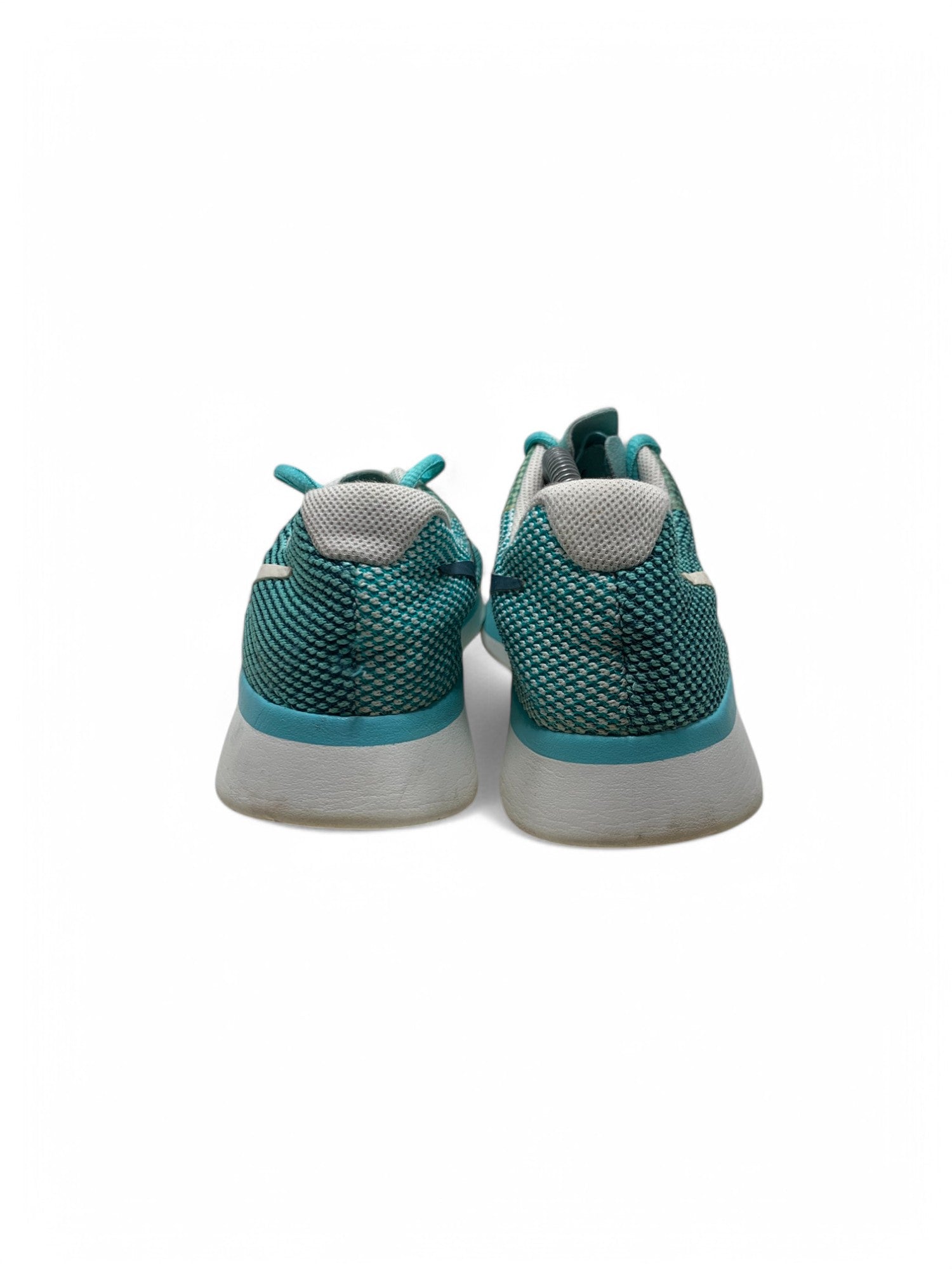 Branded Original Used Pre-Loved Sneakers in Pakistan