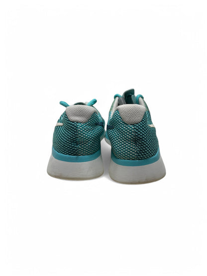 Branded Original Used Pre-Loved Sneakers in Pakistan
