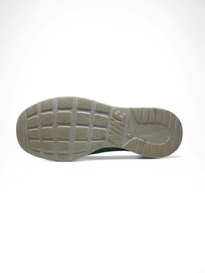 Branded Original Used Pre-Loved Sneakers in Pakistan