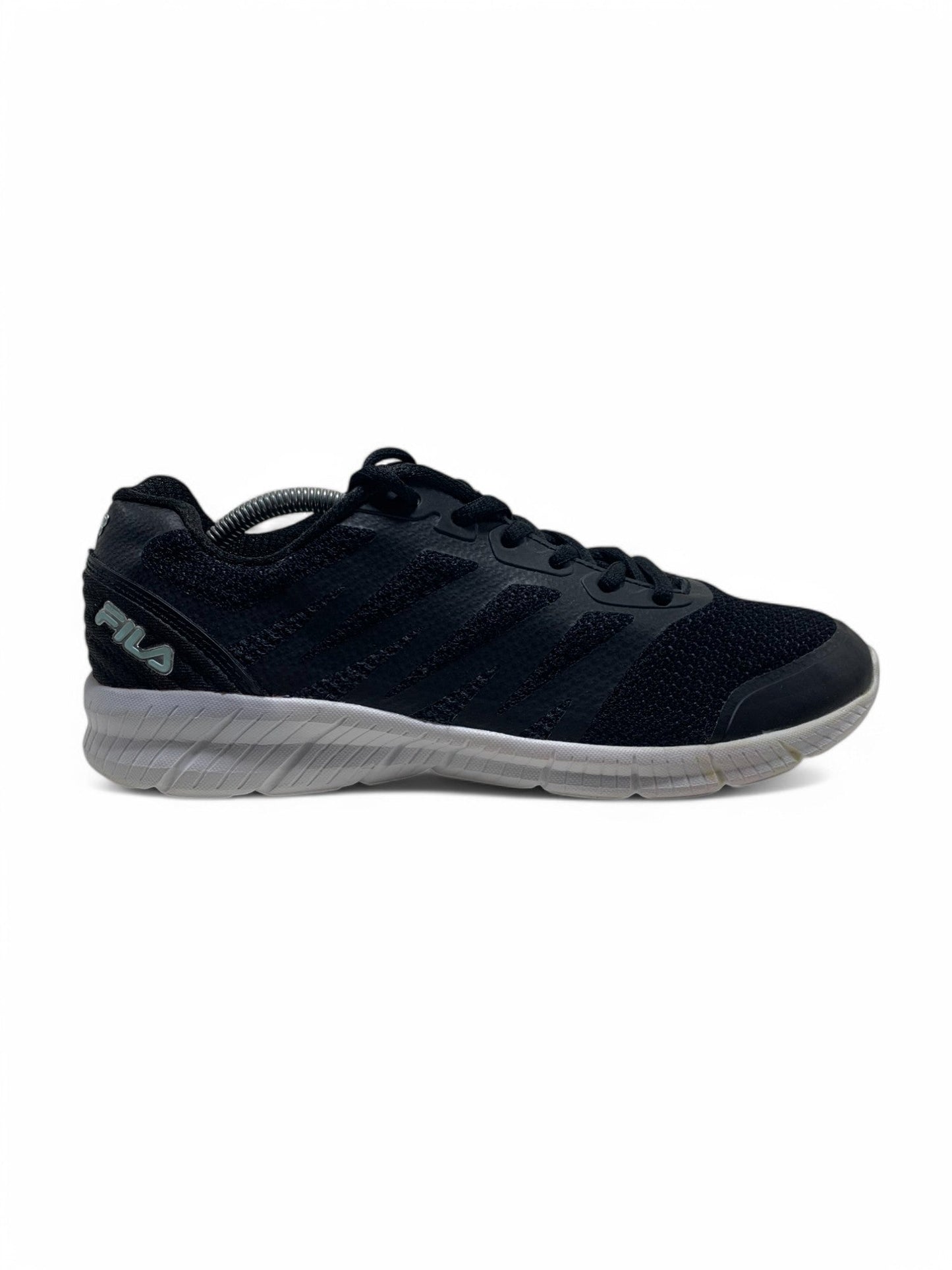 Branded Original Used Pre-Loved Sneakers in Pakistan