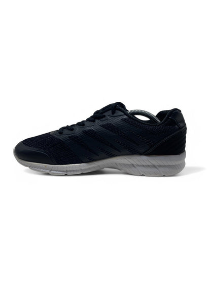 Branded Original Used Pre-Loved Sneakers in Pakistan