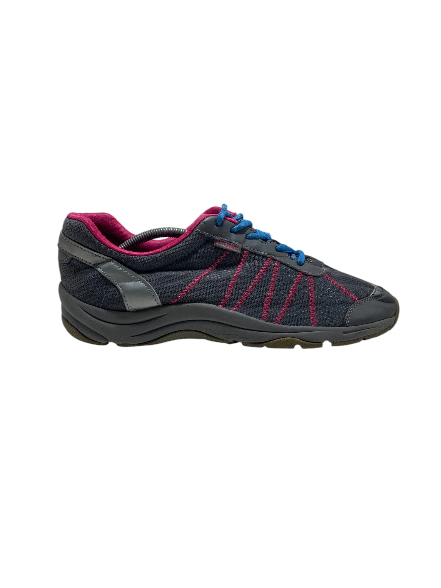 Branded Original Used Pre-Loved Sneakers in Pakistan