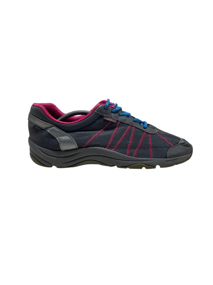 Branded Original Used Pre-Loved Sneakers in Pakistan