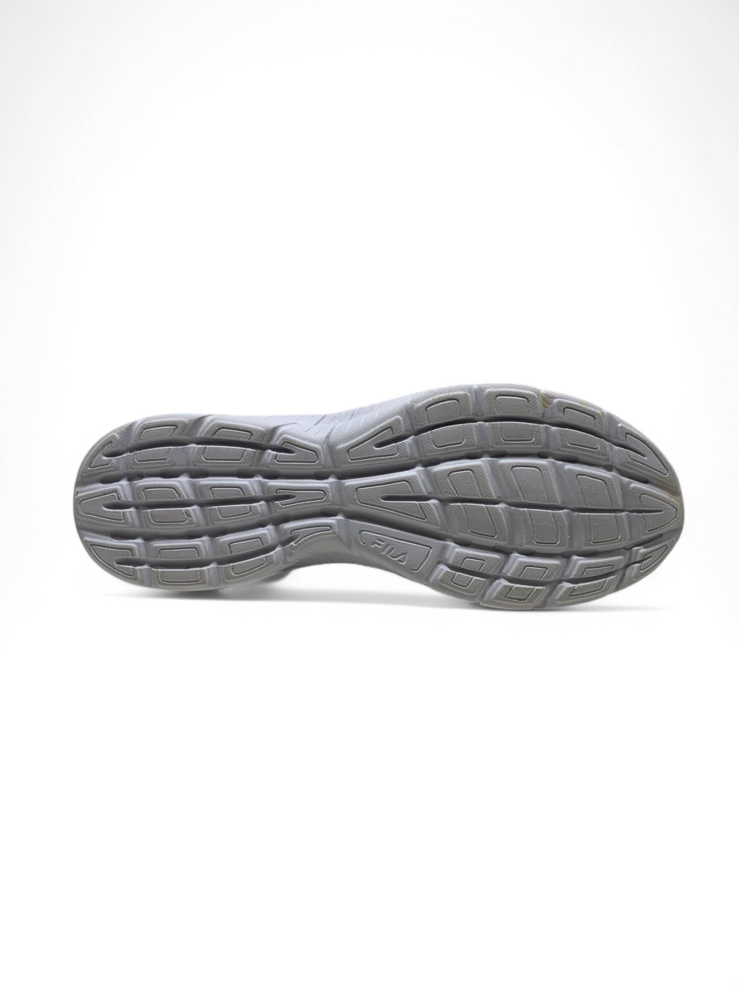 Branded Original Used Pre-Loved Sneakers in Pakistan