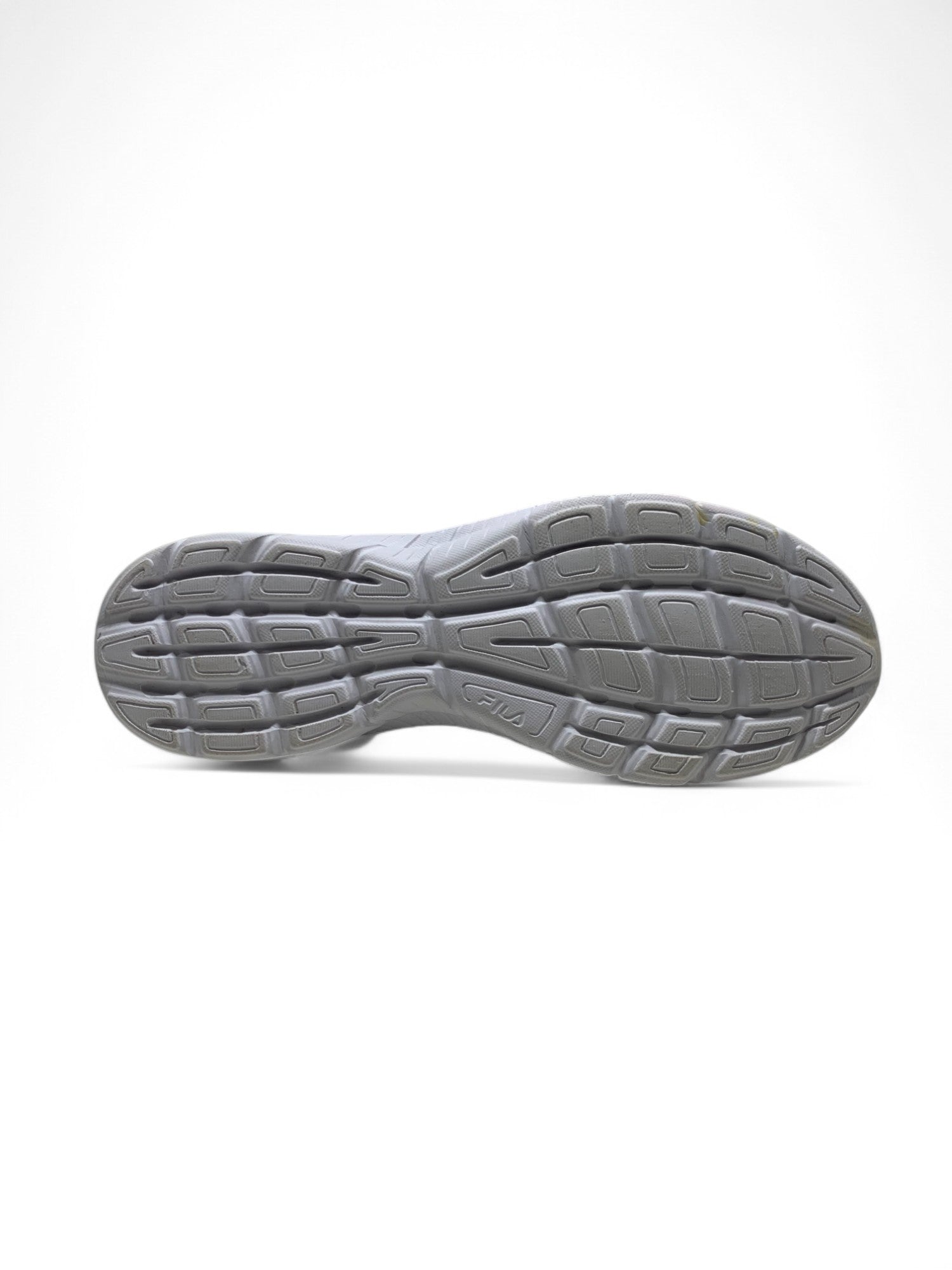 Branded Original Used Pre-Loved Sneakers in Pakistan