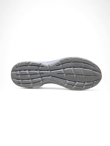 Branded Original Used Pre-Loved Sneakers in Pakistan