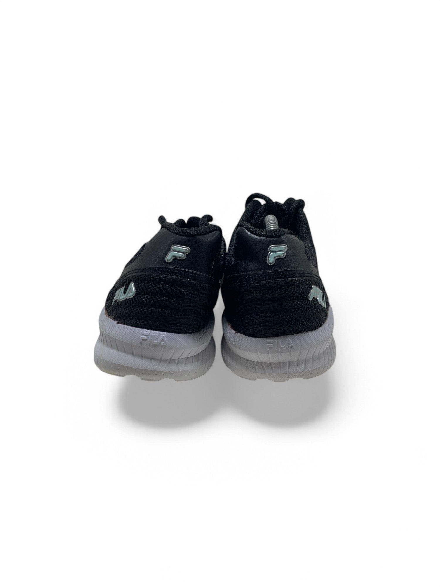 Branded Original Used Pre-Loved Sneakers in Pakistan