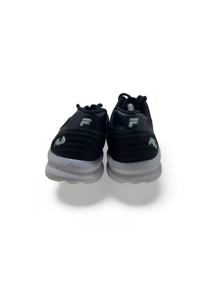 Branded Original Used Pre-Loved Sneakers in Pakistan