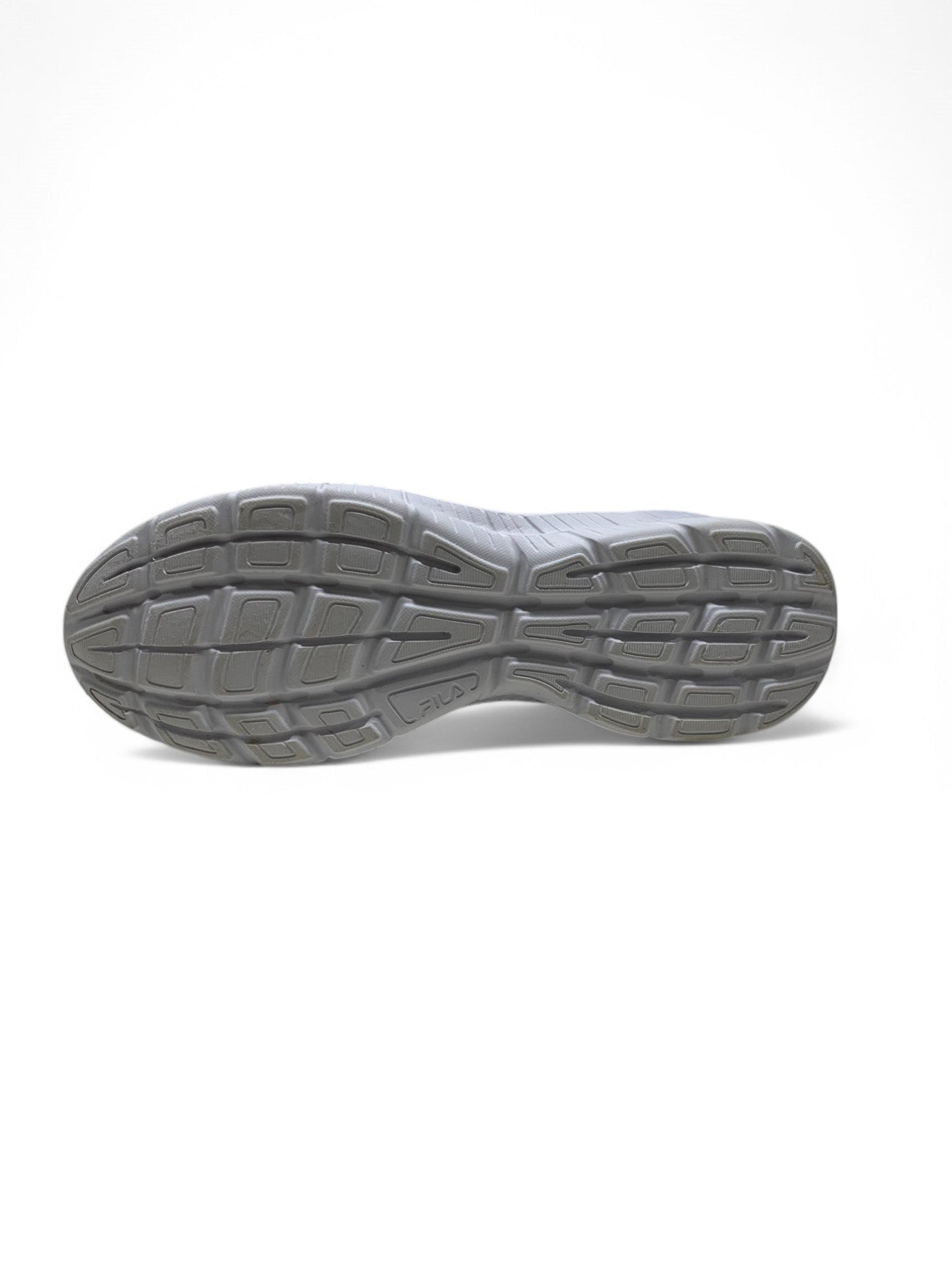 Branded Original Used Pre-Loved Sneakers in Pakistan