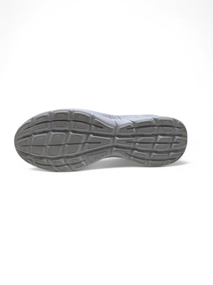 Branded Original Used Pre-Loved Sneakers in Pakistan