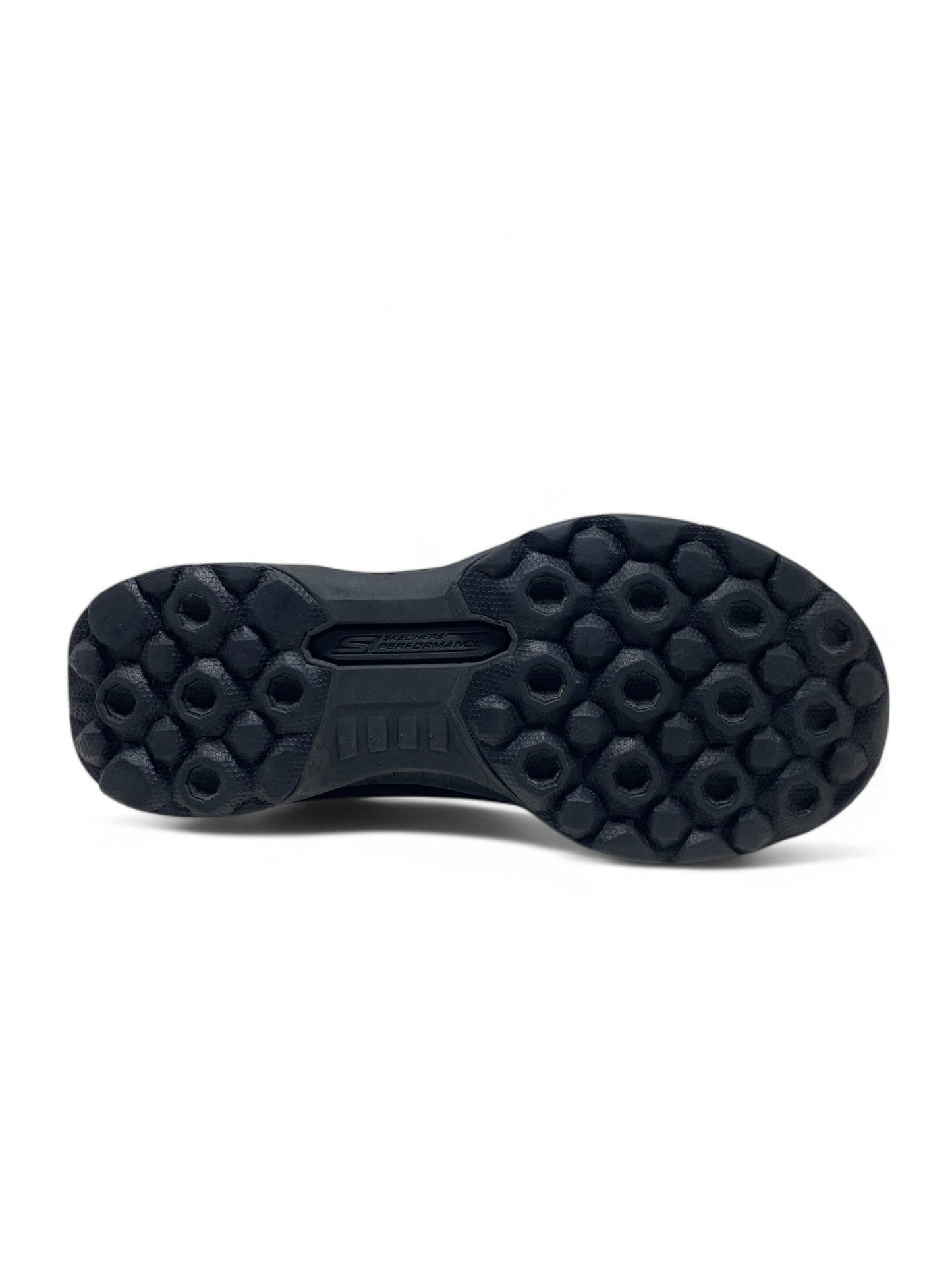 Branded Original Used Pre-Loved Sneakers in Pakistan