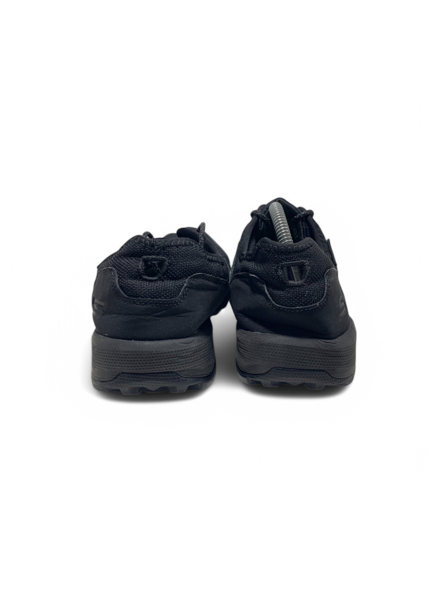 Branded Original Used Pre-Loved Sneakers in Pakistan