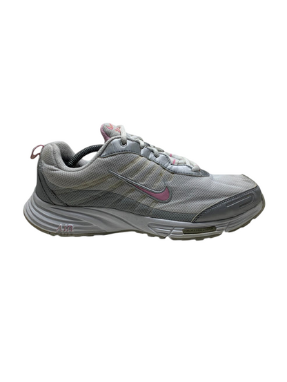 Branded Original Used Pre-Loved Sneakers in Pakistan