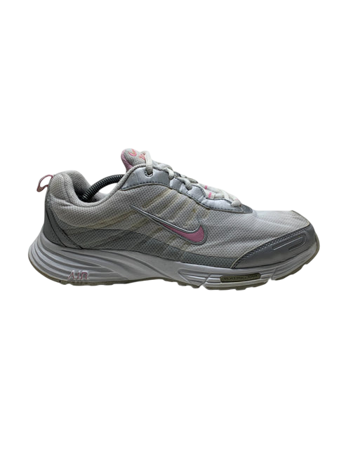 Branded Original Used Pre-Loved Sneakers in Pakistan