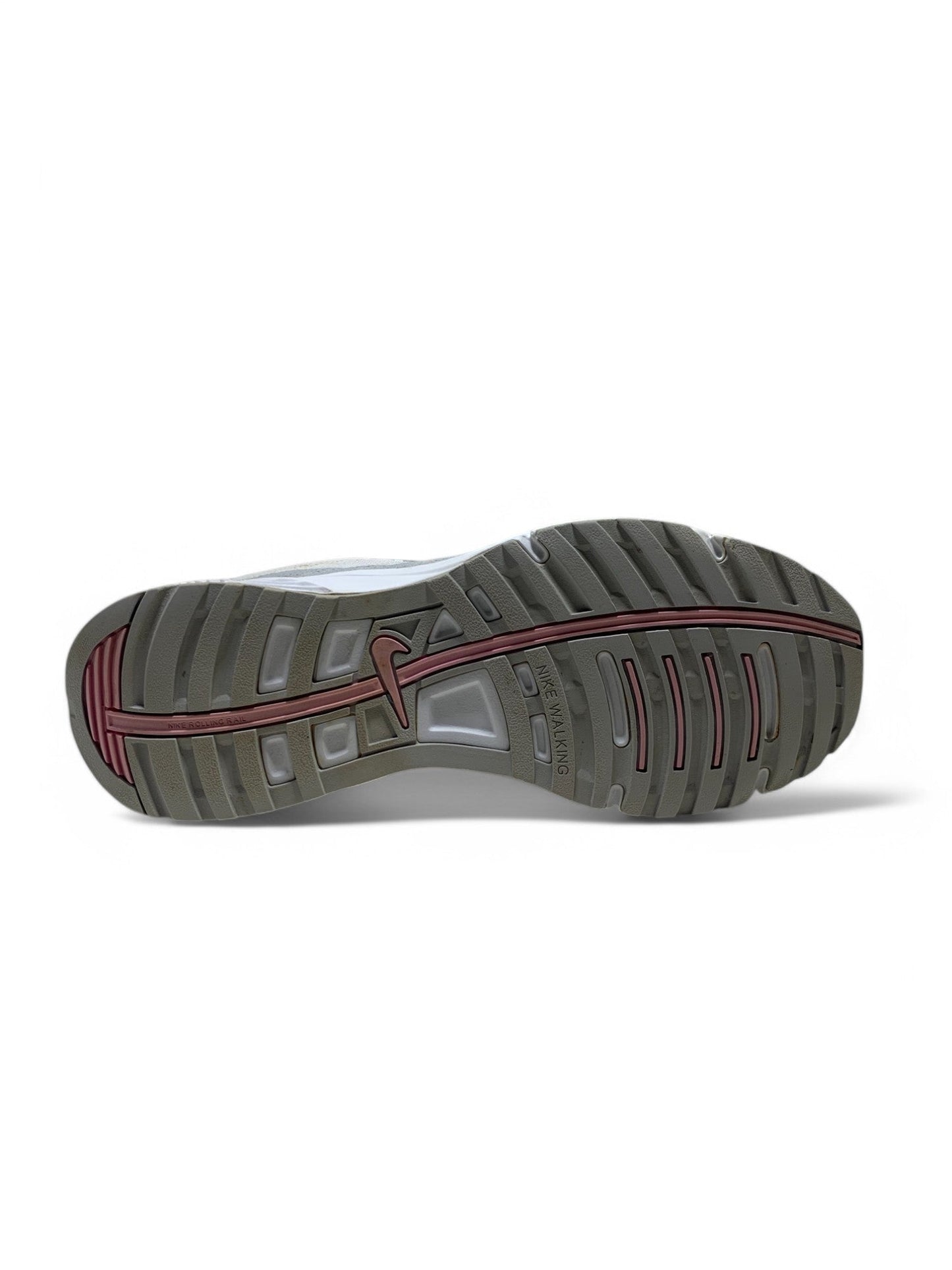Branded Original Used Pre-Loved Sneakers in Pakistan