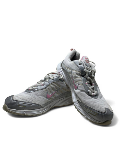 Branded Original Used Pre-Loved Sneakers in Pakistan