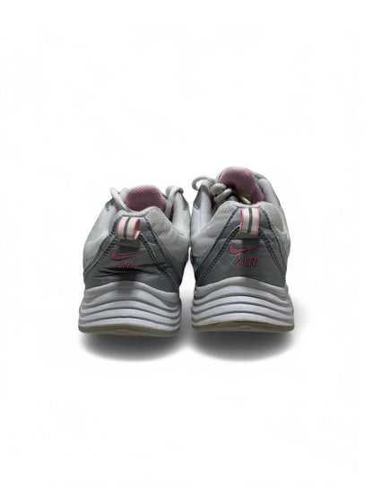 Branded Original Used Pre-Loved Sneakers in Pakistan