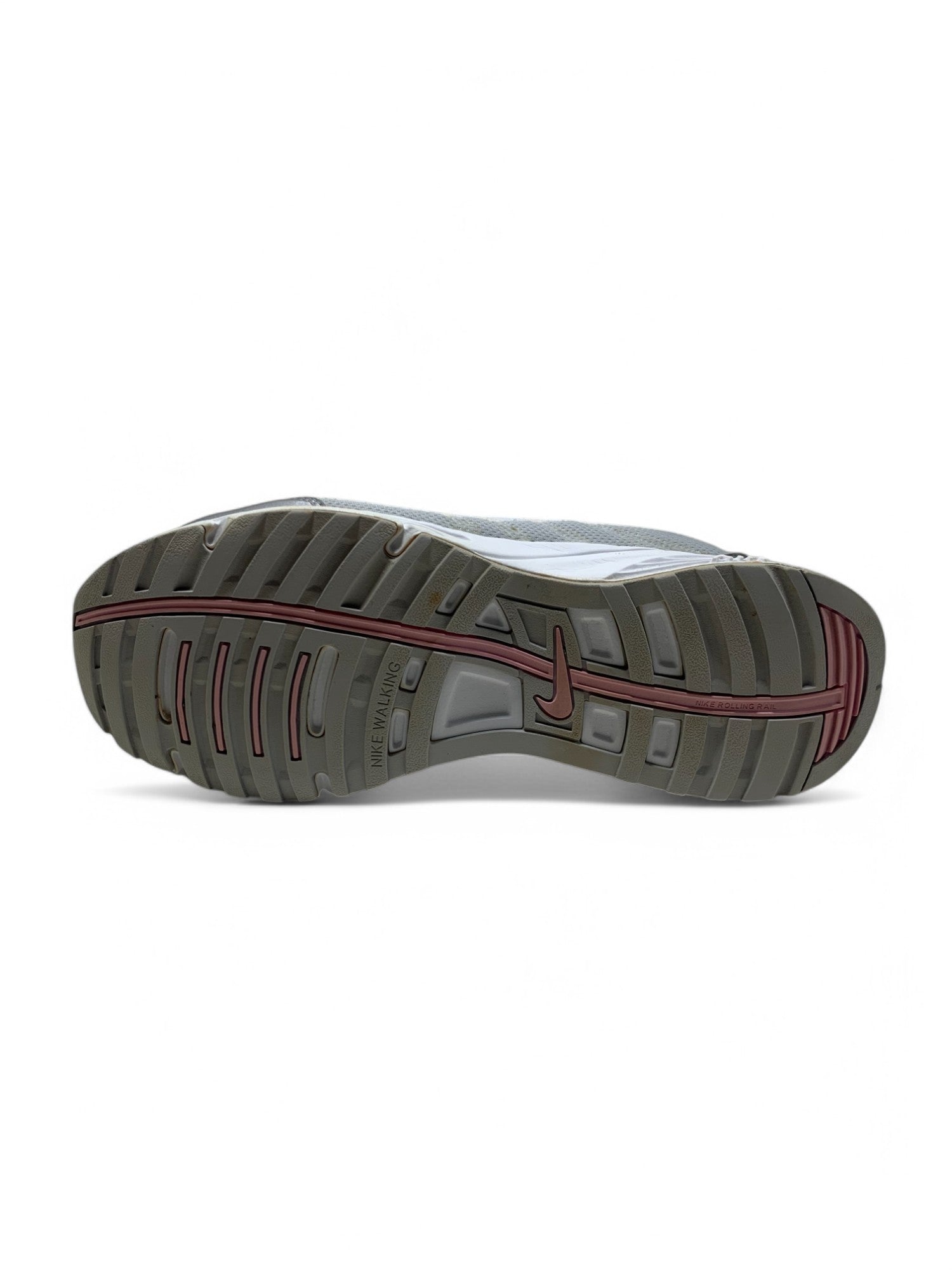 Branded Original Used Pre-Loved Sneakers in Pakistan