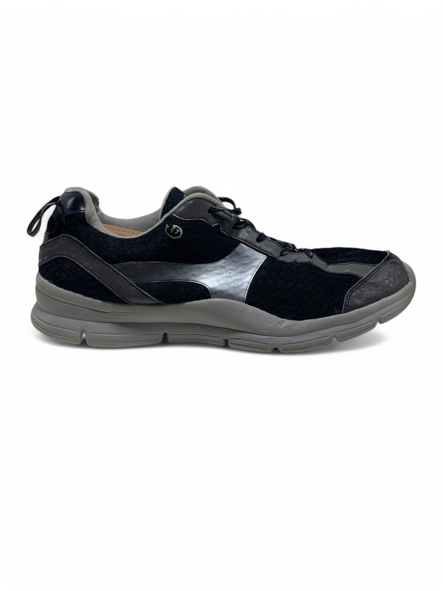 Branded Original Used Pre-Loved Sneakers in Pakistan