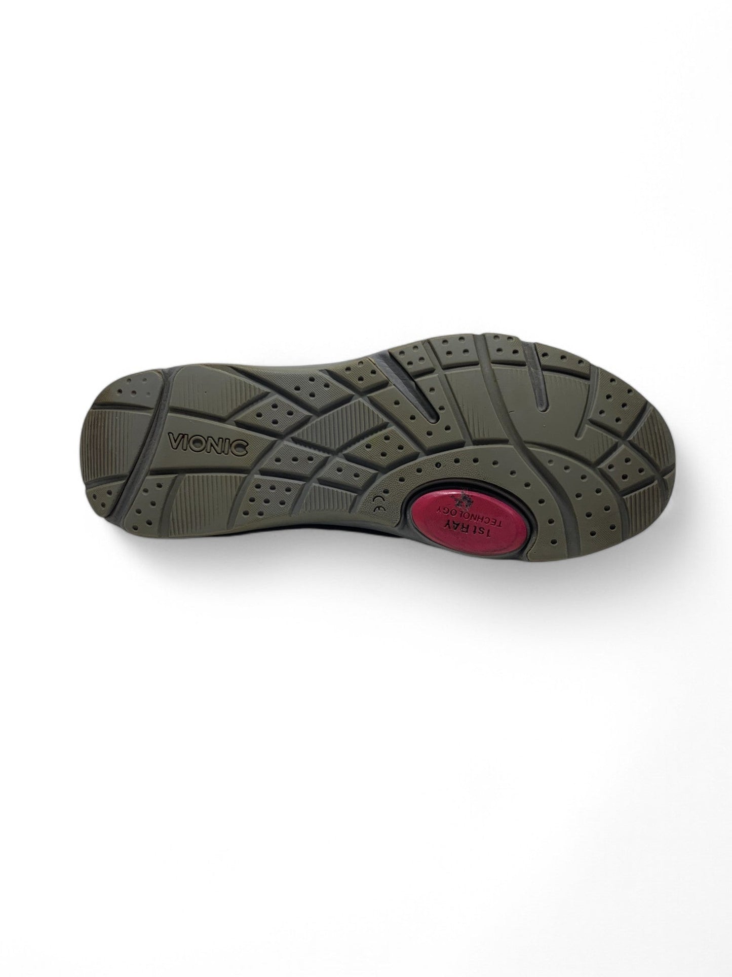 Branded Original Used Pre-Loved Sneakers in Pakistan