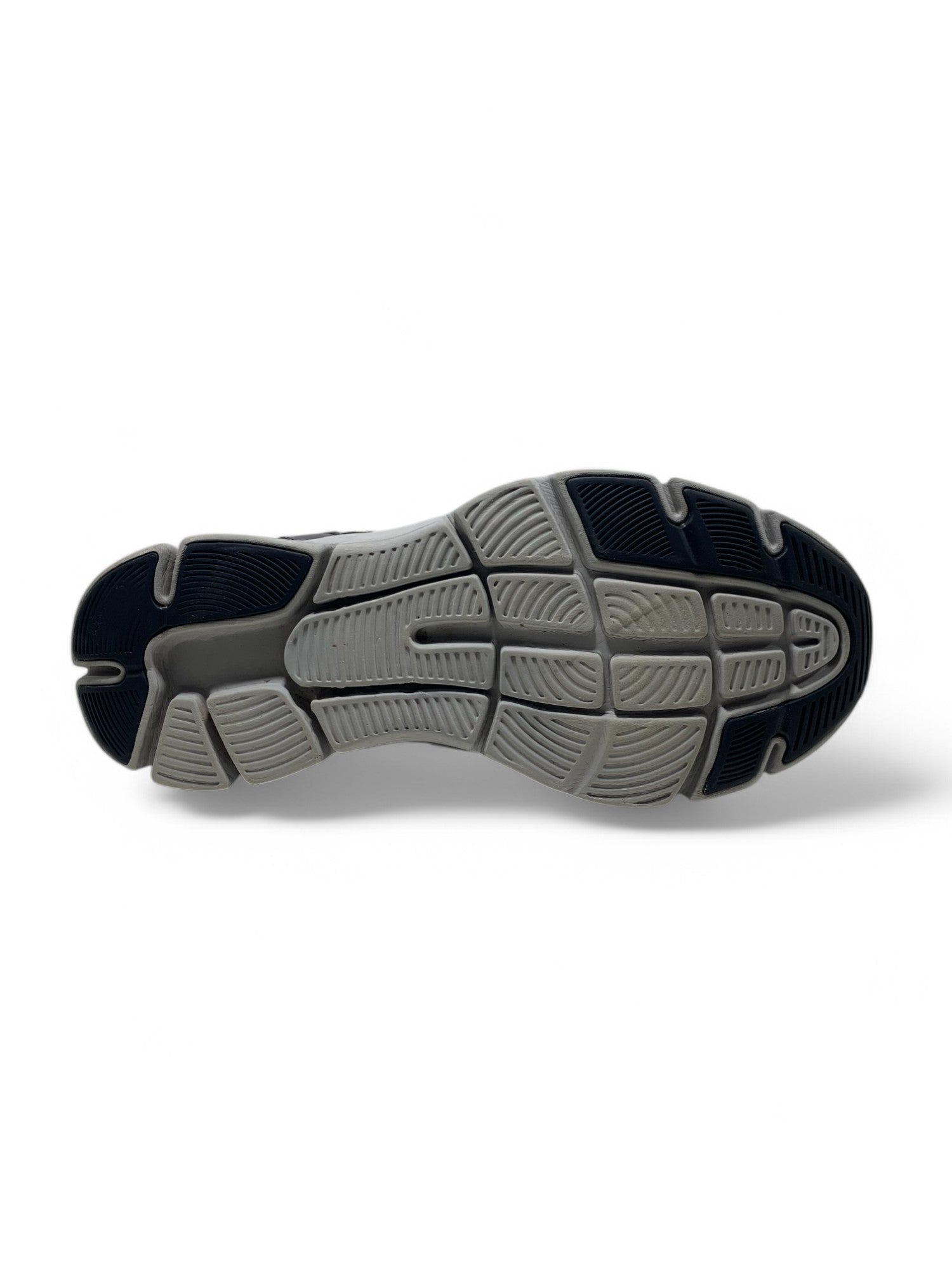Branded Original Used Pre-Loved Sneakers in Pakistan