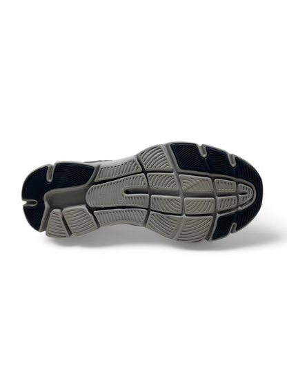 Branded Original Used Pre-Loved Sneakers in Pakistan