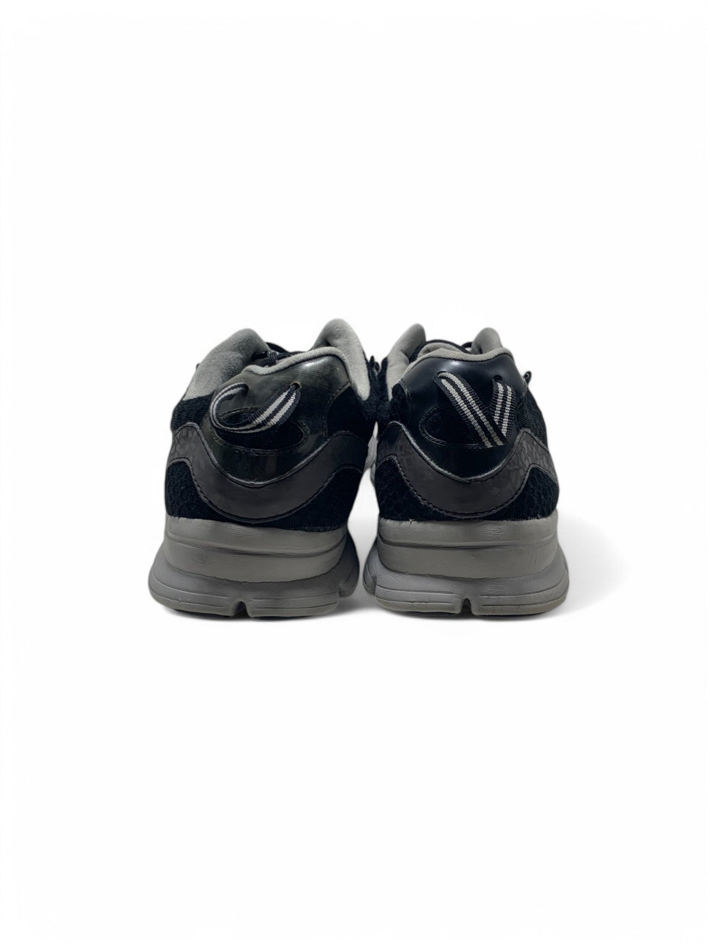 Branded Original Used Pre-Loved Sneakers in Pakistan