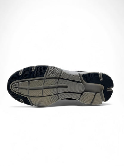 Branded Original Used Pre-Loved Sneakers in Pakistan