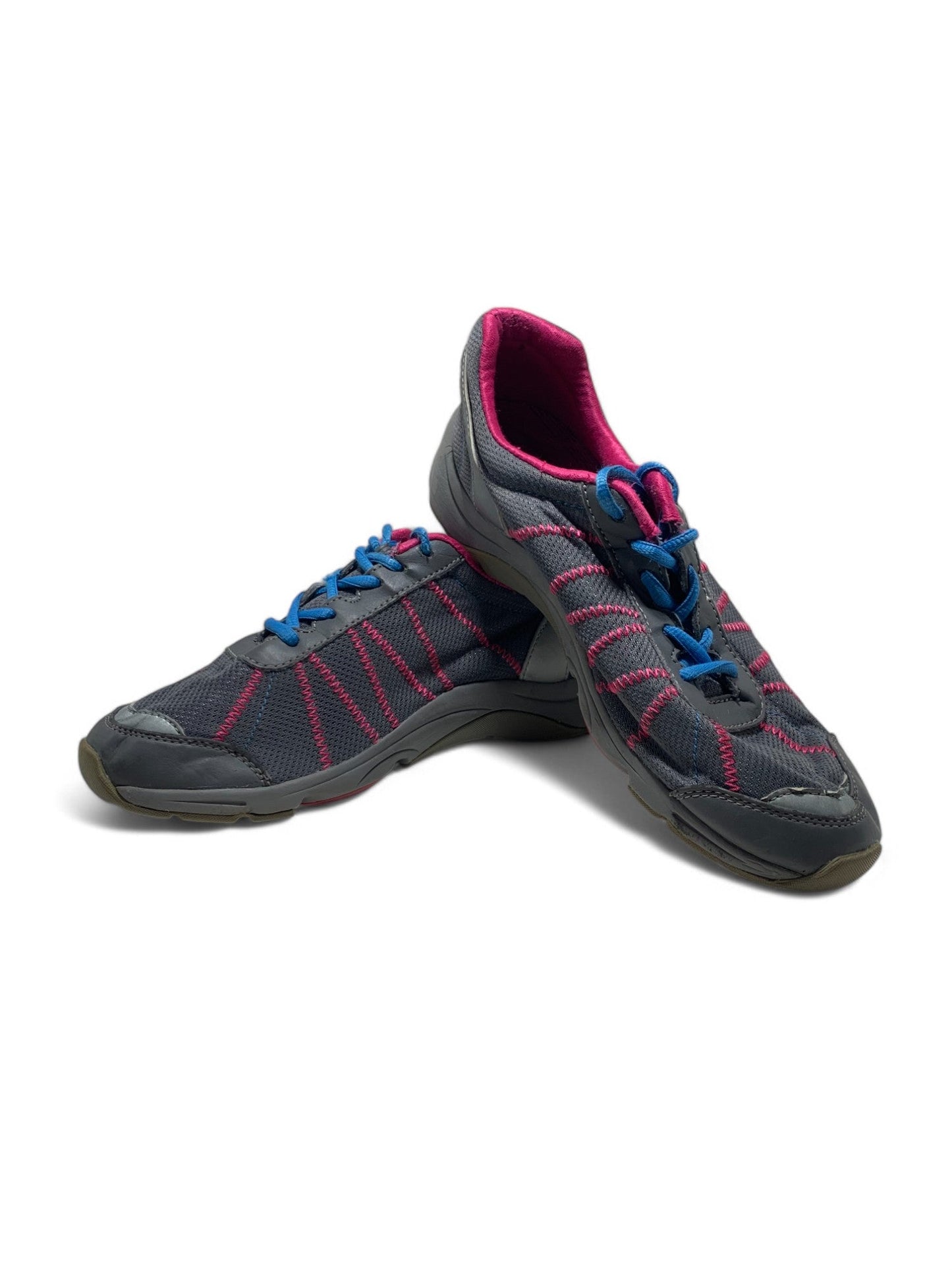 Branded Original Used Pre-Loved Sneakers in Pakistan