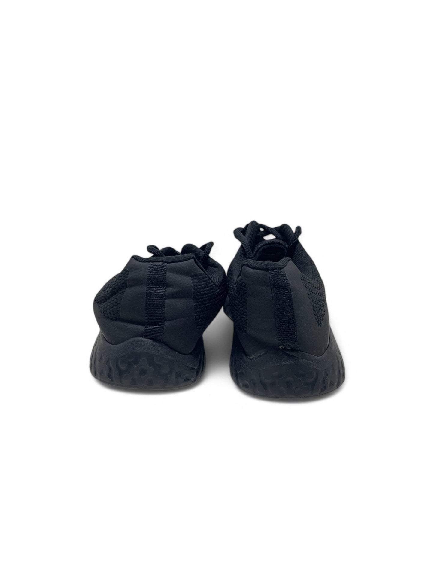 Branded Original Used Pre-Loved Sneakers in Pakistan