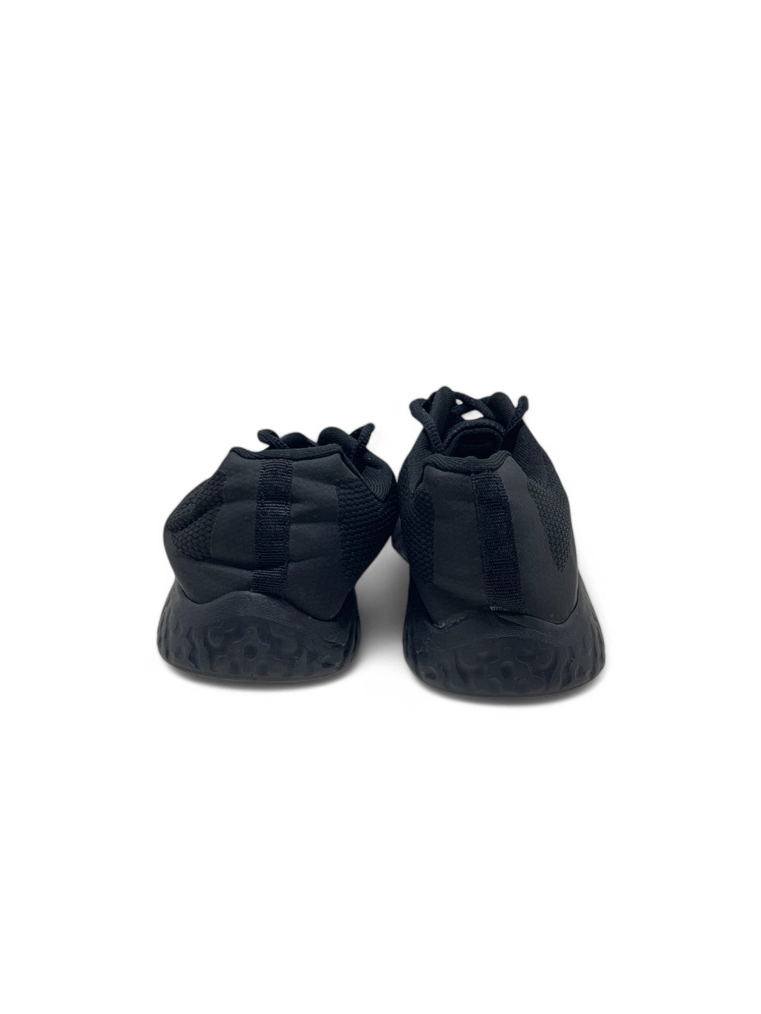 Branded Original Used Pre-Loved Sneakers in Pakistan