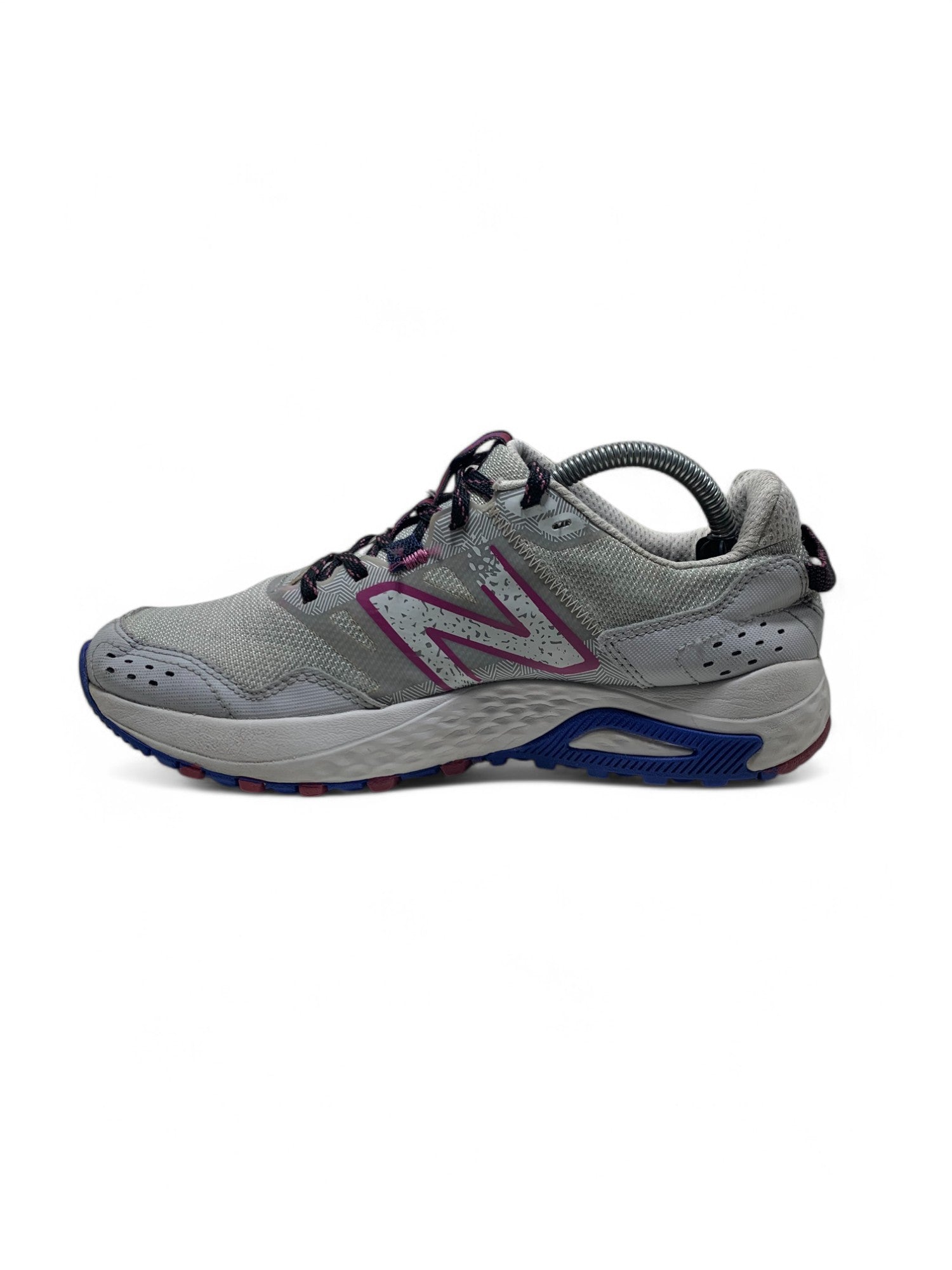 Branded Original Used Pre-Loved Sneakers in Pakistan
