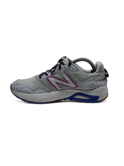 Branded Original Used Pre-Loved Sneakers in Pakistan