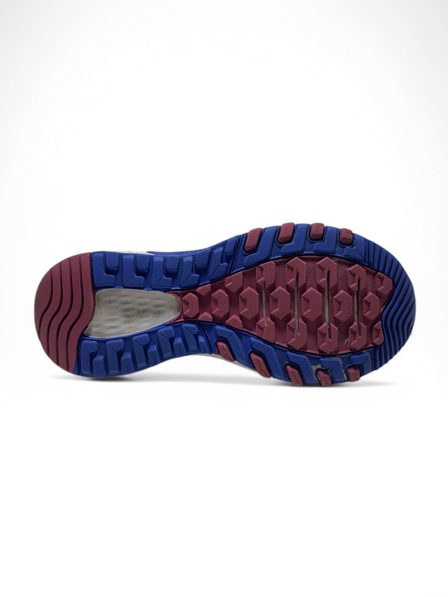 Branded Original Used Pre-Loved Sneakers in Pakistan