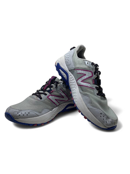 Branded Original Used Pre-Loved Sneakers in Pakistan