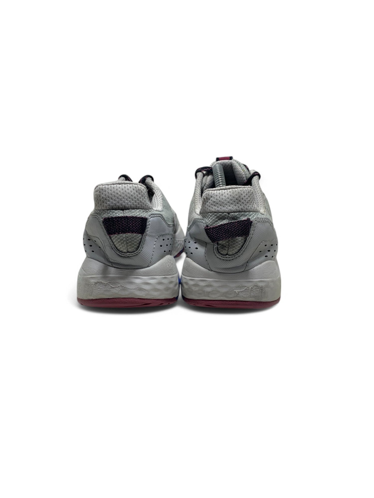Branded Original Used Pre-Loved Sneakers in Pakistan