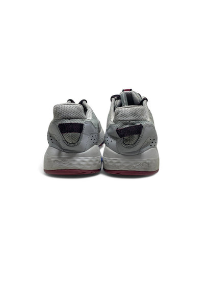 Branded Original Used Pre-Loved Sneakers in Pakistan