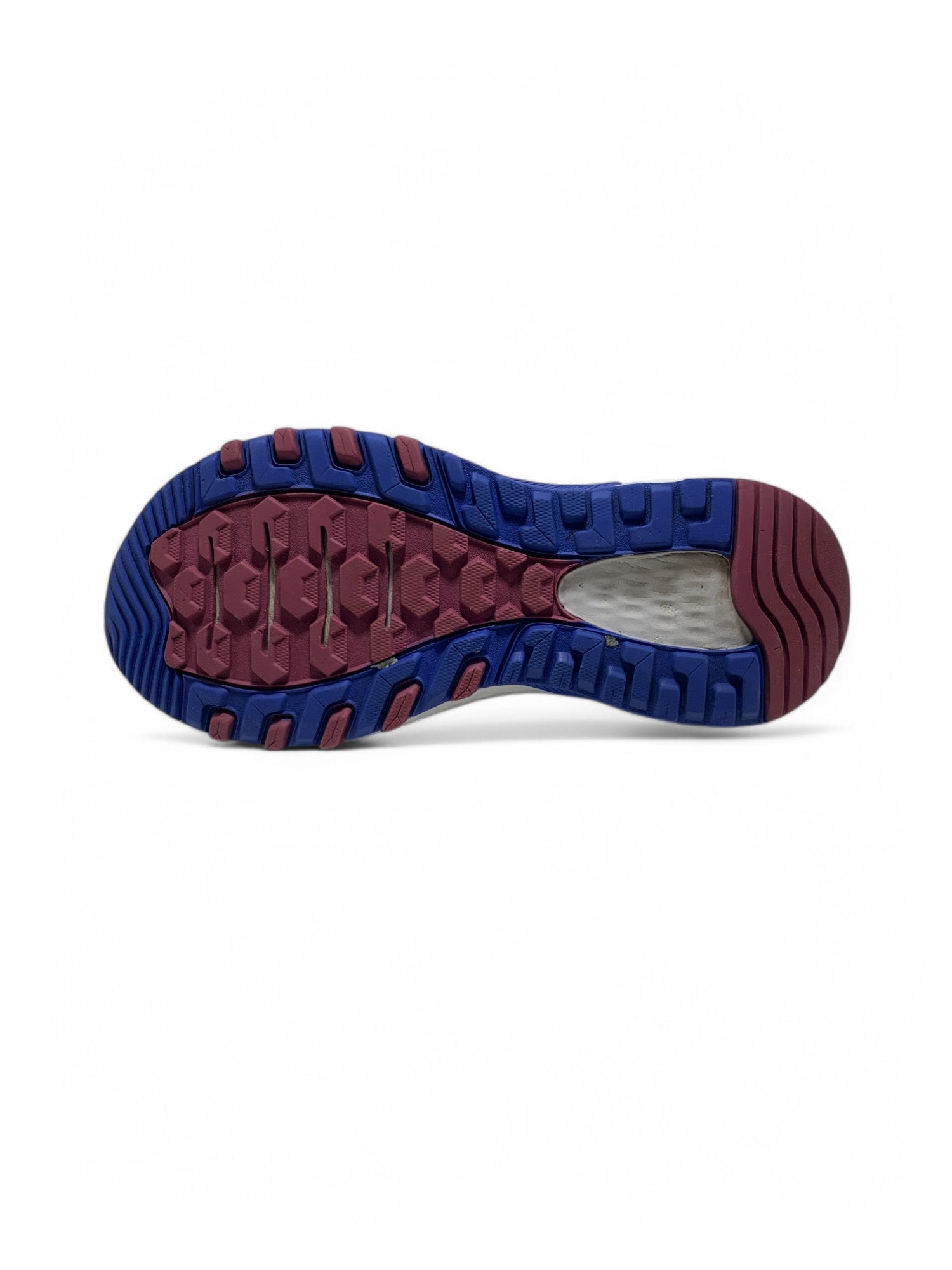 Branded Original Used Pre-Loved Sneakers in Pakistan