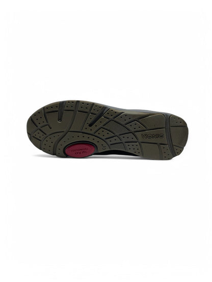 Branded Original Used Pre-Loved Sneakers in Pakistan