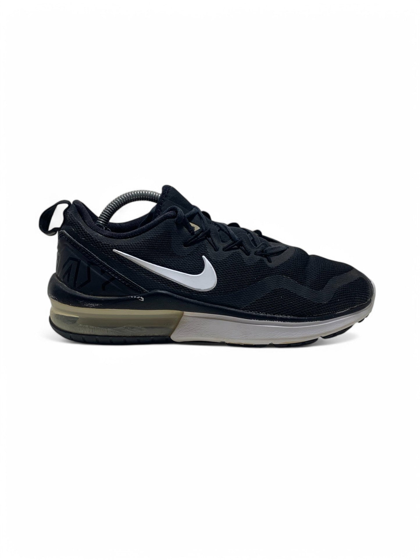 Branded Original Used Pre-Loved Sneakers in Pakistan