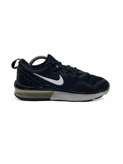 Branded Original Used Pre-Loved Sneakers in Pakistan
