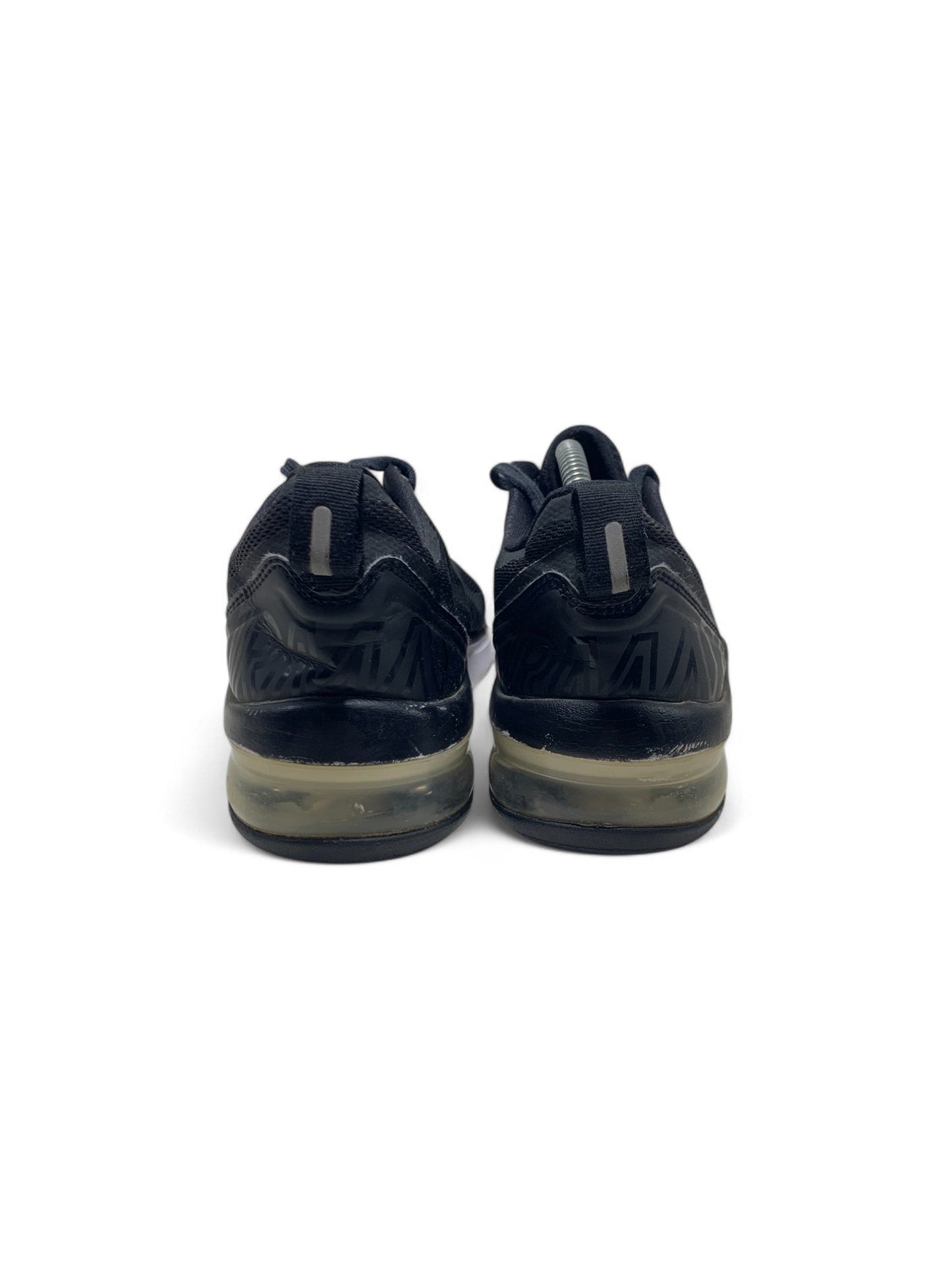 Branded Original Used Pre-Loved Sneakers in Pakistan