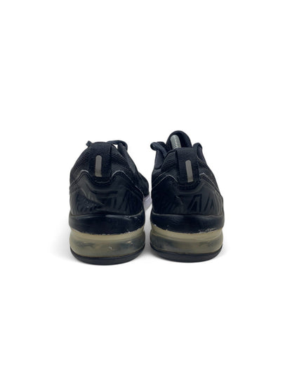 Branded Original Used Pre-Loved Sneakers in Pakistan
