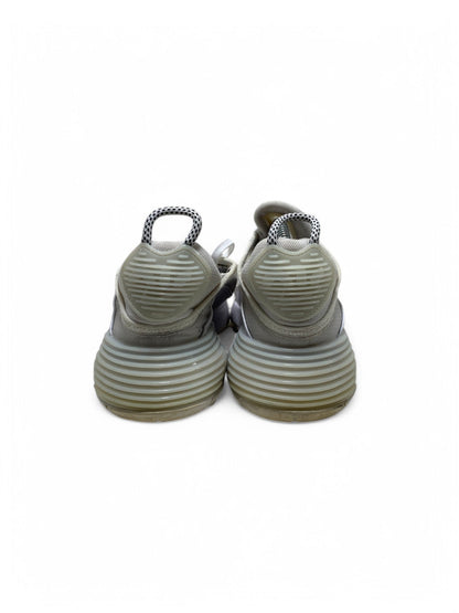 Branded Original Used Pre-Loved Sneakers in Pakistan