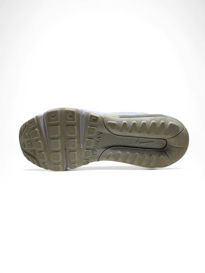Branded Original Used Pre-Loved Sneakers in Pakistan