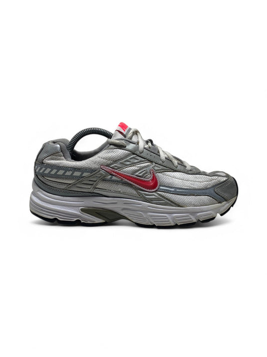 Branded Original Used Pre-Loved Sneakers in Pakistan